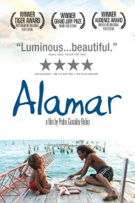 Alamar (2009)