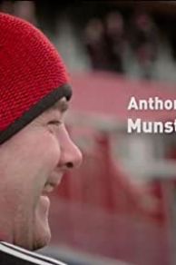 Anthony Foley: Munsterman (2017)