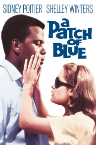 A Patch of Blue (1965)