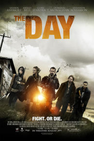 The Day (2011)