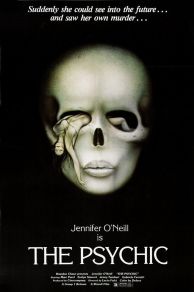 The Psychic (1977)