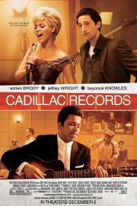 Cadillac Records (2008)