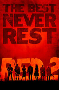 RED 2 (2013)