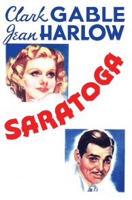 Saratoga (1937)