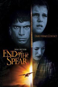 End of the Spear (2005)