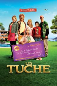 The Tuche Family (2011)