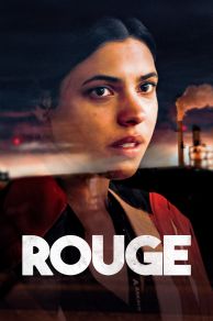 Red Soil (Rouge) (2020)