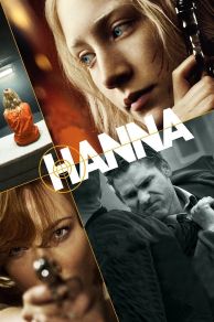 Hanna (2011)