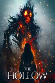 The Hollow (2015)