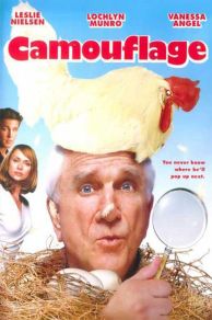 Camouflage (2001)