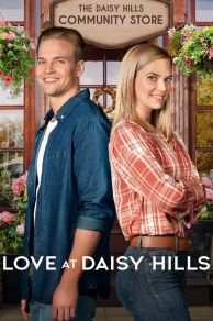 Follow Me to Daisy Hills (2020)