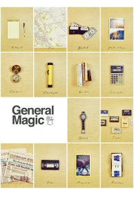 General Magic (2018)