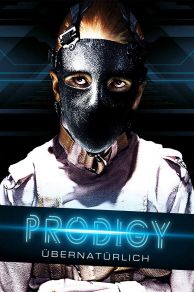 Prodigy (2017)