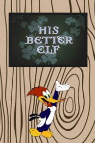 His Better Elf (1958)