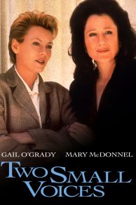 Two Small Voices (1997)