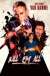 Killem All (2017)