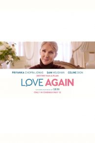 Love Again (2023)