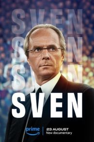 Sven (Svennis) (2024)