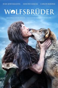 Among Wolves (2010)