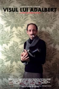 Adalberts Dream (2011)
