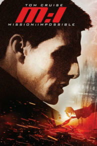 Mission: Impossible (1996)