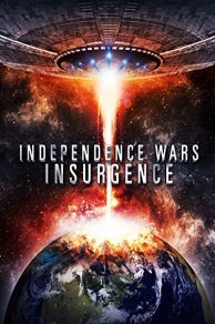 Interstellar Wars (2016)