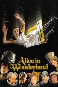 Alice in Wonderland (1999)