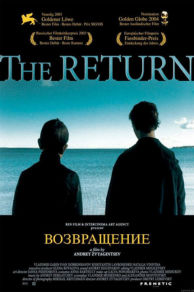 The Return (2003)