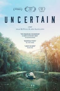 Uncertain (2015)