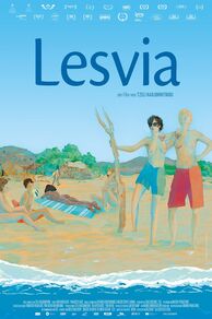 Lesvia (2024)