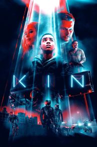 Kin (2018)