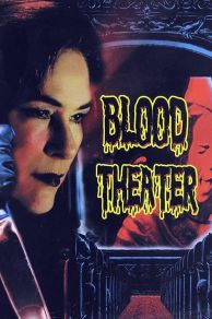 Blood Theatre (1984)