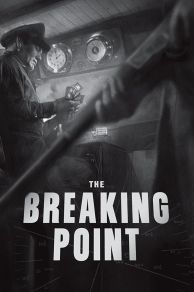 The Breaking Point (1950)