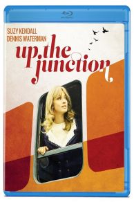 Up the Junction (1968)