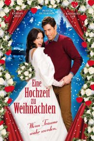 Snow Bride (2013)