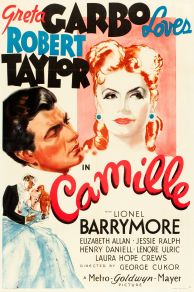 Camille (1936)