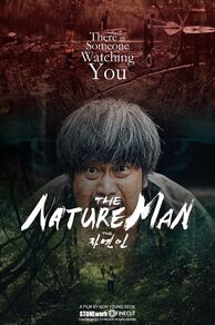 The Nature Man (2022)