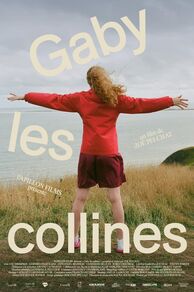 Gabys Hills (2023)