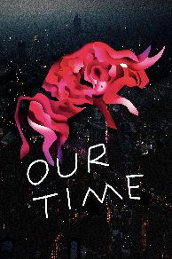 Our Time (2018)