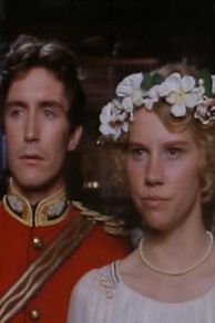 The Rainbow (1989)