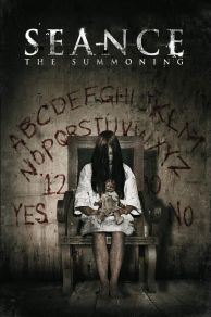 Seance: The Summoning (2011)