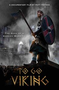 To Go Viking (2013)