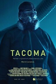 Tacoma (2024)