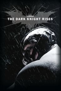 The Dark Knight Rises (2012)