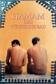 Steam: The Turkish Bath (1997)