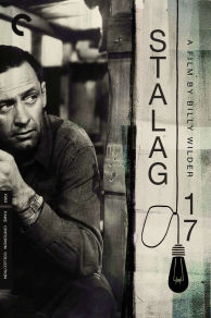 Stalag 17 (1953)