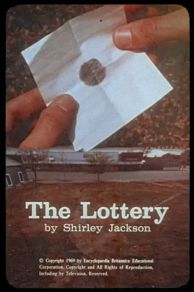 The Lottery (1969)