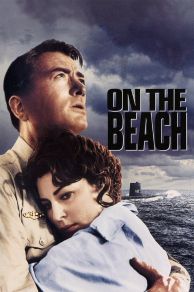 On the Beach (1959)