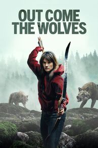 Out Come the Wolves (2024)