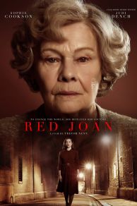 Red Joan (2018)